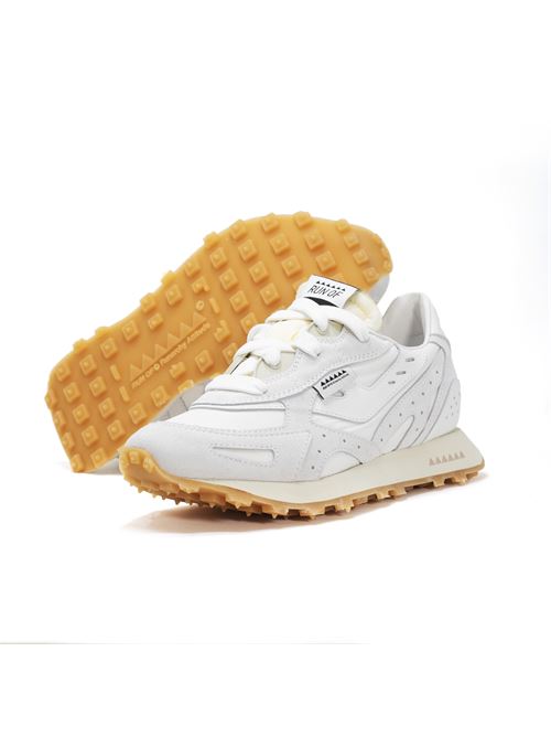 CREAM M RUN OF | CREAM MWHITE